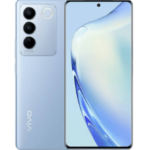 Vivo V27 – 5G