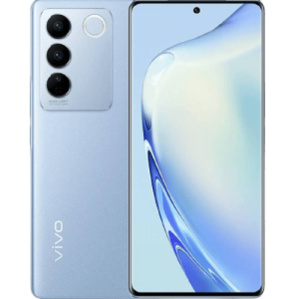 Vivo V27